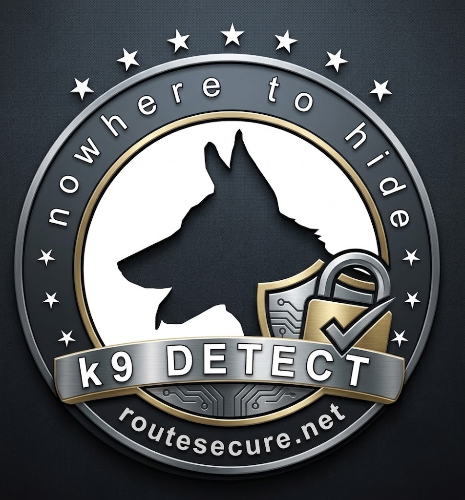 K9 Detect®